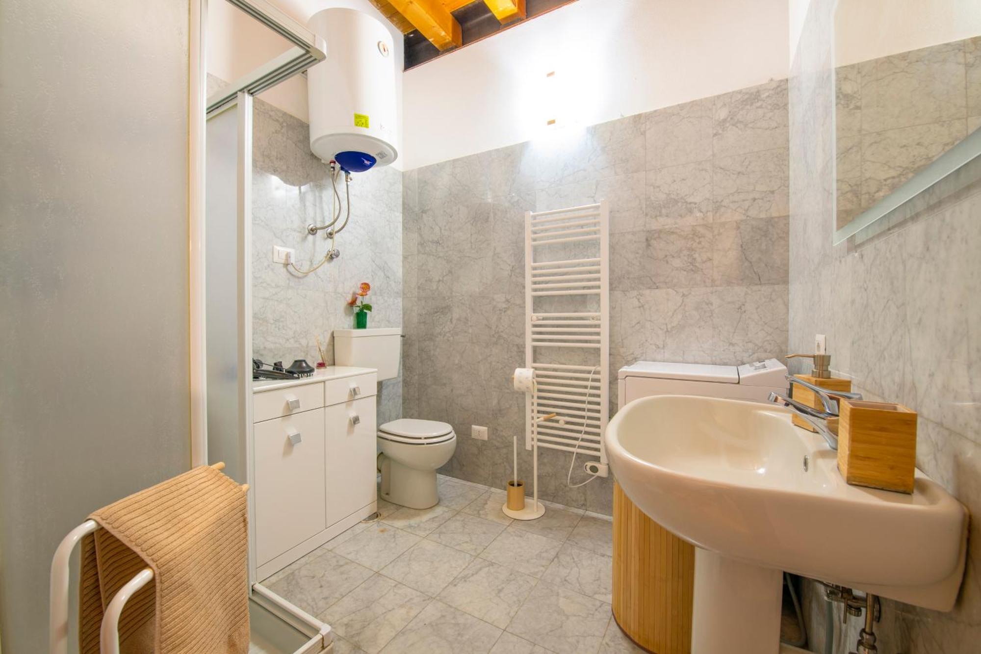 Arena Suite Mazzini Verona Centro Екстериор снимка