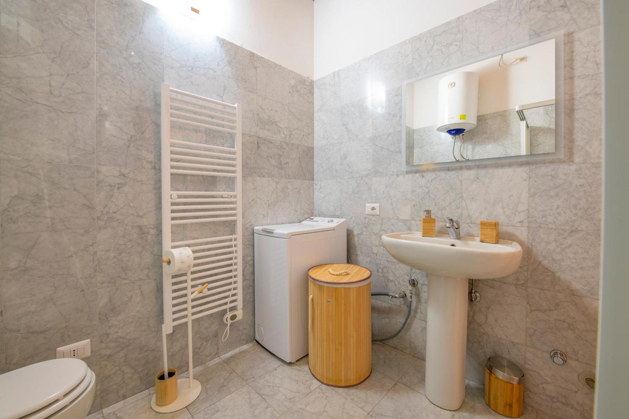 Arena Suite Mazzini Verona Centro Екстериор снимка