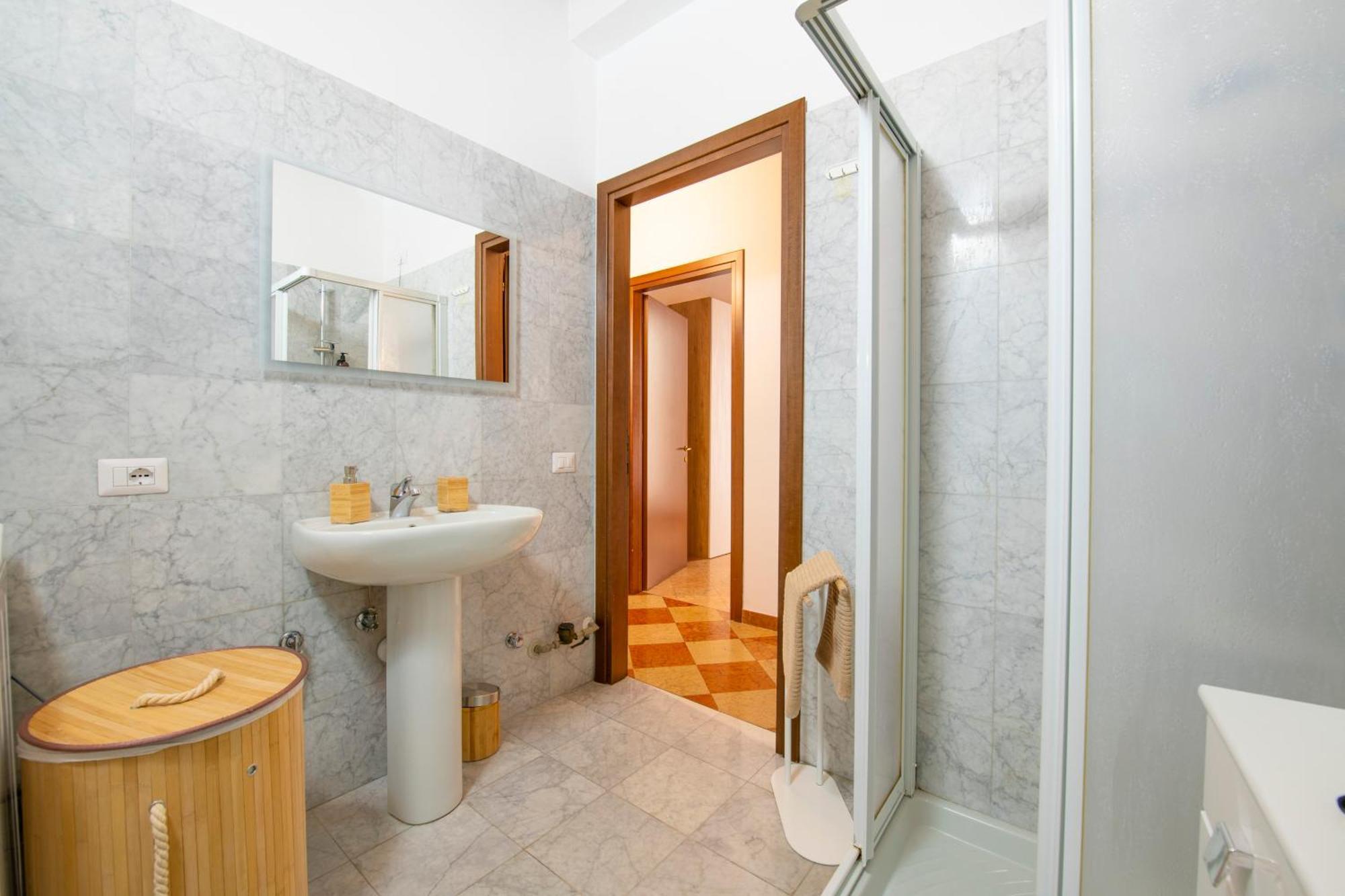 Arena Suite Mazzini Verona Centro Екстериор снимка