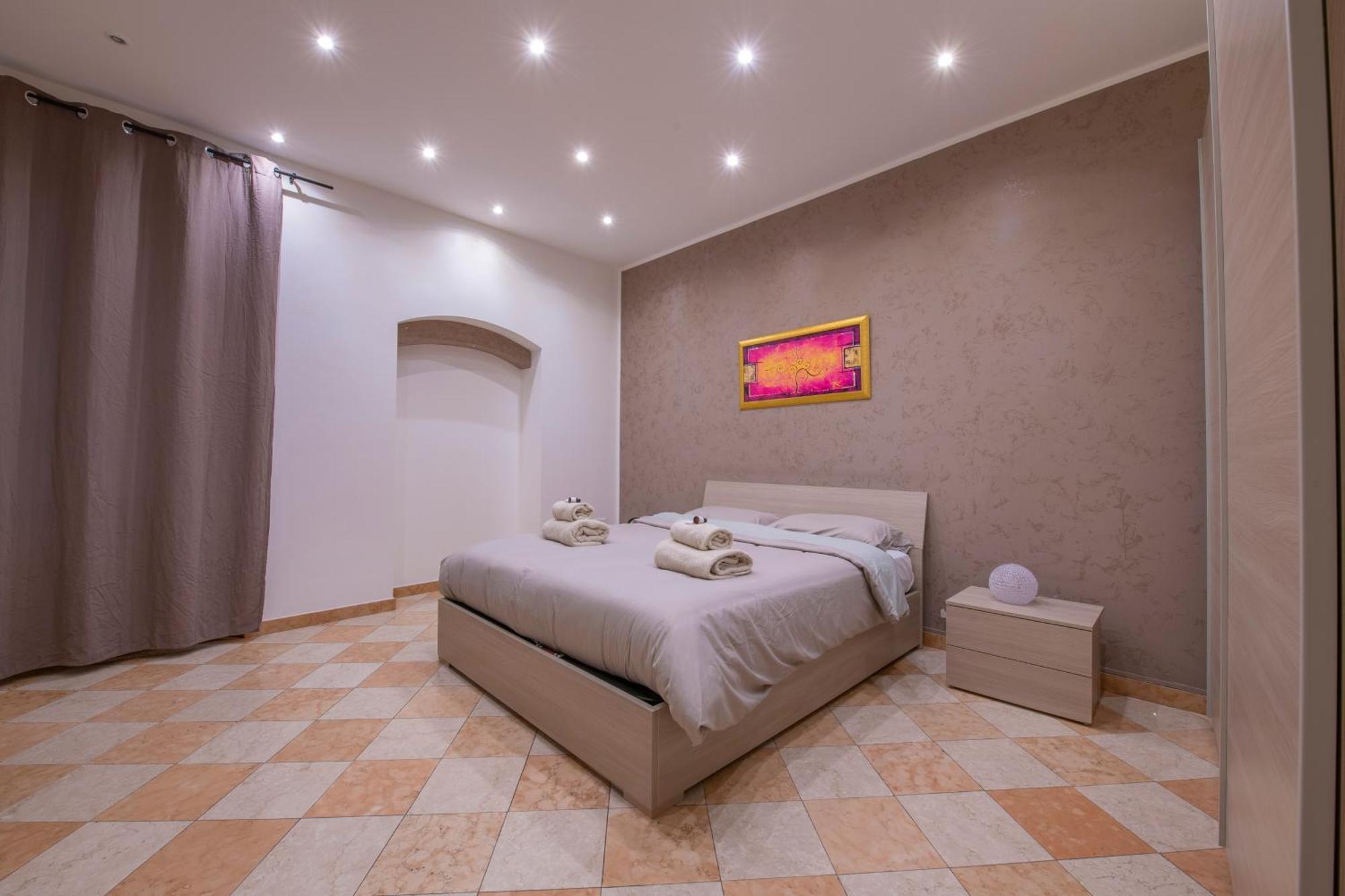 Arena Suite Mazzini Verona Centro Екстериор снимка