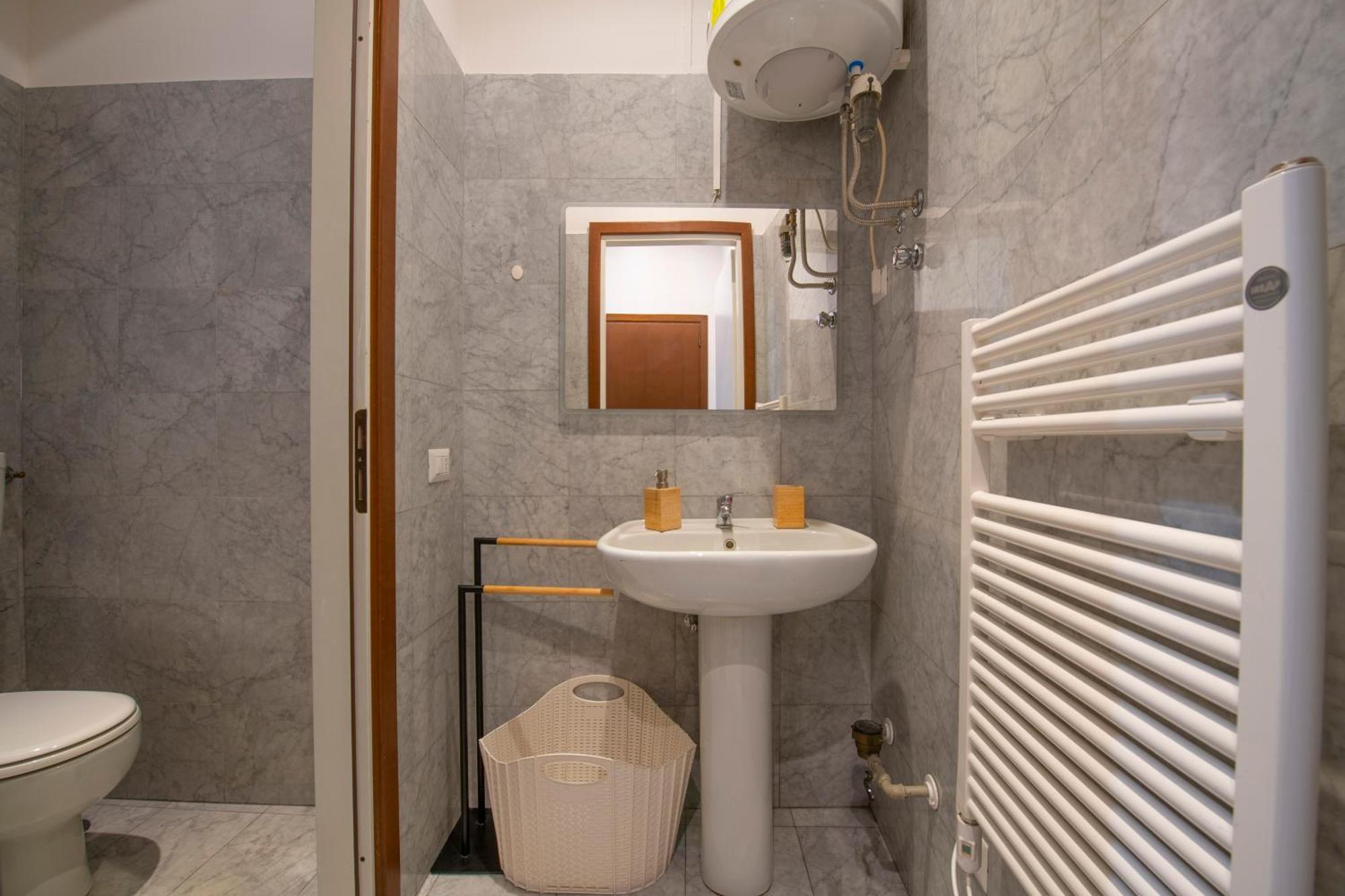 Arena Suite Mazzini Verona Centro Екстериор снимка