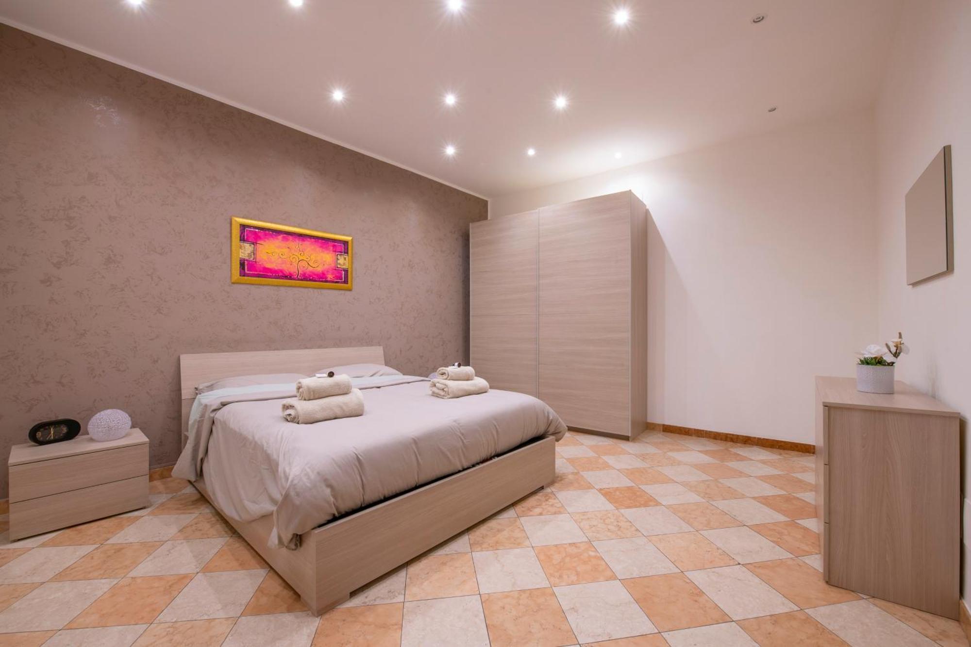 Arena Suite Mazzini Verona Centro Екстериор снимка