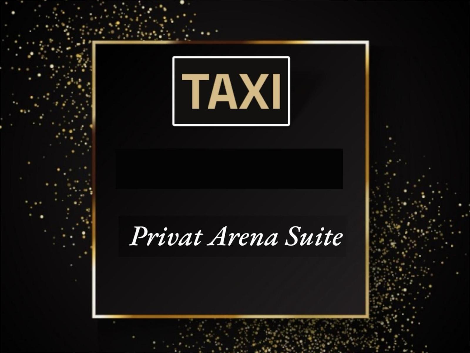 Arena Suite Mazzini Verona Centro Екстериор снимка