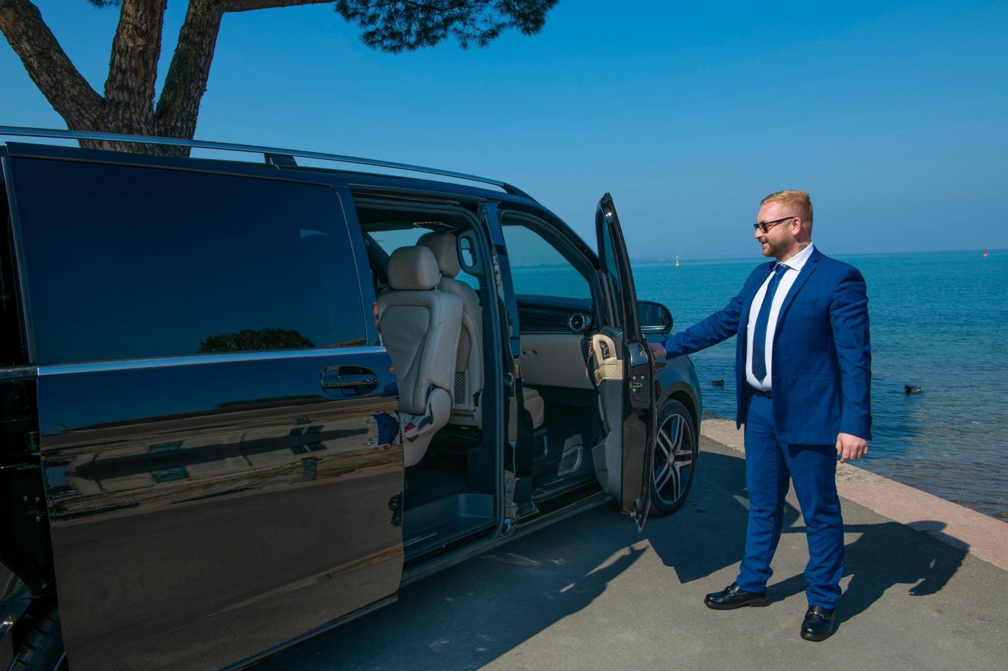 Arena Suite Mazzini Verona Centro Екстериор снимка